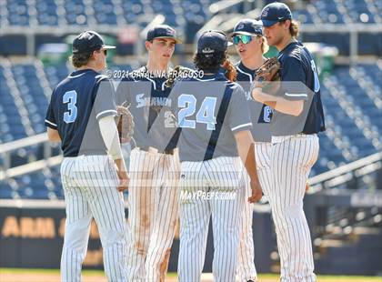 Thumbnail 3 in Cherokee vs Shawnee photogallery.
