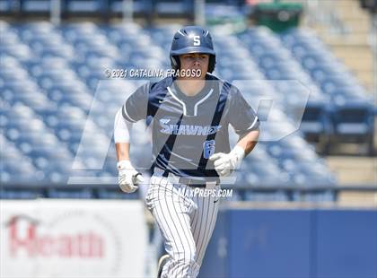 Thumbnail 1 in Cherokee vs Shawnee photogallery.