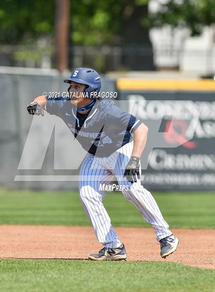Thumbnail 2 in Cherokee vs Shawnee photogallery.
