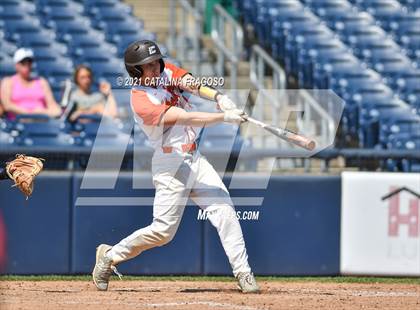 Thumbnail 2 in Cherokee vs Shawnee photogallery.
