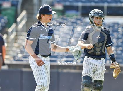 Thumbnail 1 in Cherokee vs Shawnee photogallery.