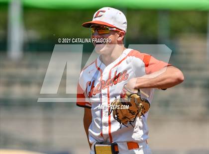 Thumbnail 1 in Cherokee vs Shawnee photogallery.