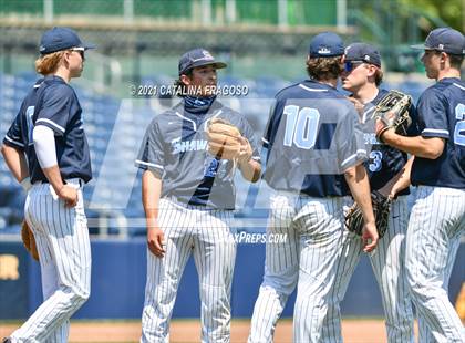 Thumbnail 1 in Cherokee vs Shawnee photogallery.