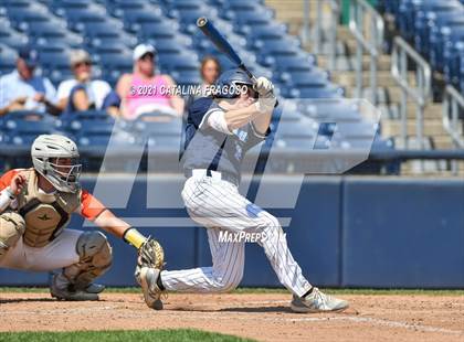 Thumbnail 3 in Cherokee vs Shawnee photogallery.