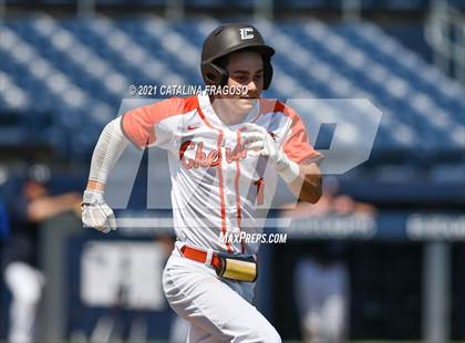 Thumbnail 3 in Cherokee vs Shawnee photogallery.