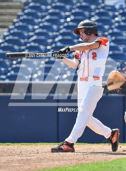 Thumbnail 2 in Cherokee vs Shawnee photogallery.