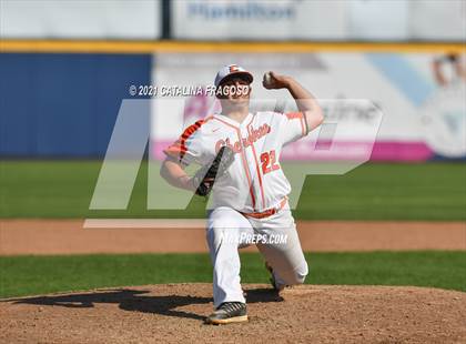 Thumbnail 3 in Cherokee vs Shawnee photogallery.