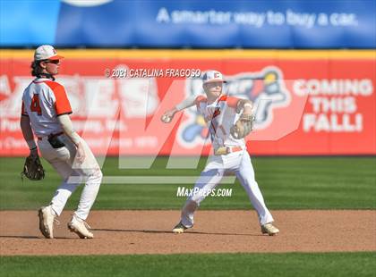 Thumbnail 2 in Cherokee vs Shawnee photogallery.