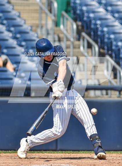Thumbnail 1 in Cherokee vs Shawnee photogallery.