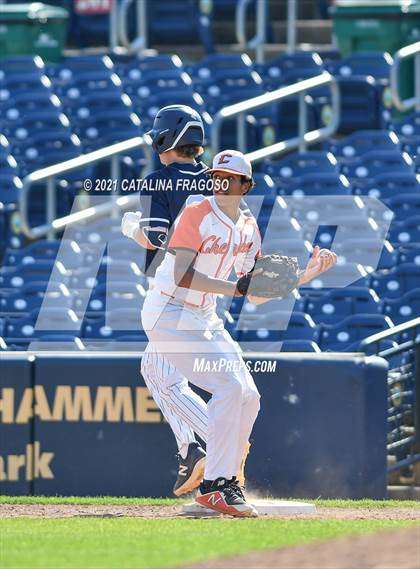 Thumbnail 2 in Cherokee vs Shawnee photogallery.
