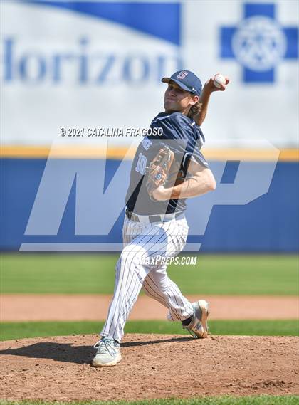 Thumbnail 1 in Cherokee vs Shawnee photogallery.