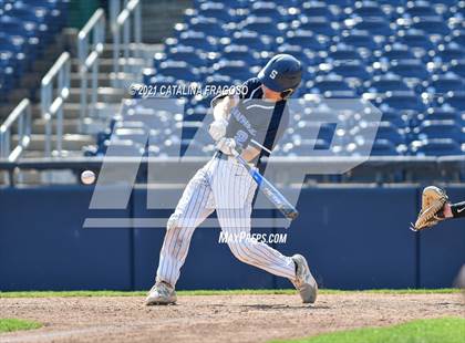 Thumbnail 1 in Cherokee vs Shawnee photogallery.