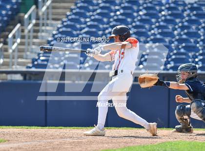 Thumbnail 3 in Cherokee vs Shawnee photogallery.