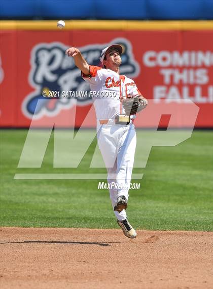 Thumbnail 2 in Cherokee vs Shawnee photogallery.