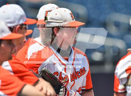 Thumbnail 1 in Cherokee vs Shawnee photogallery.