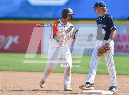 Thumbnail 2 in Cherokee vs Shawnee photogallery.
