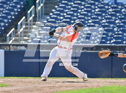 Thumbnail 2 in Cherokee vs Shawnee photogallery.