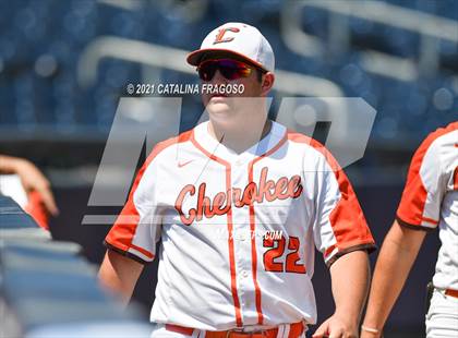 Thumbnail 1 in Cherokee vs Shawnee photogallery.