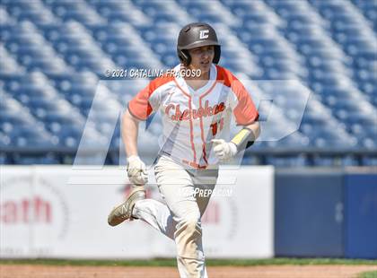 Thumbnail 3 in Cherokee vs Shawnee photogallery.