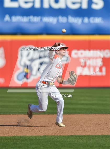 Thumbnail 3 in Cherokee vs Shawnee photogallery.
