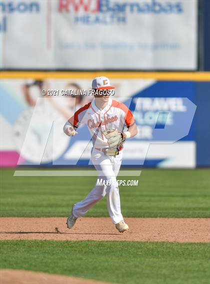 Thumbnail 3 in Cherokee vs Shawnee photogallery.