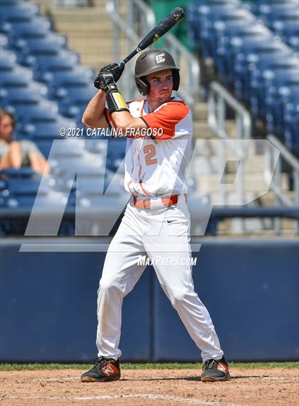 Thumbnail 1 in Cherokee vs Shawnee photogallery.