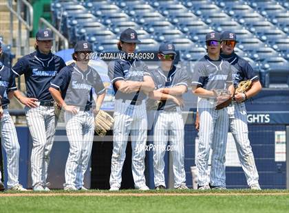Thumbnail 1 in Cherokee vs Shawnee photogallery.