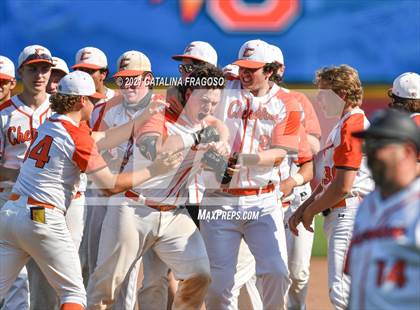 Thumbnail 3 in Cherokee vs Shawnee photogallery.
