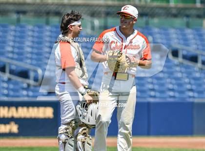 Thumbnail 3 in Cherokee vs Shawnee photogallery.
