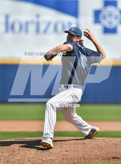 Thumbnail 2 in Cherokee vs Shawnee photogallery.