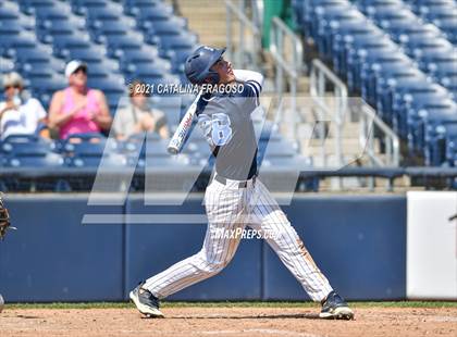 Thumbnail 3 in Cherokee vs Shawnee photogallery.