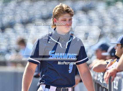 Thumbnail 2 in Cherokee vs Shawnee photogallery.