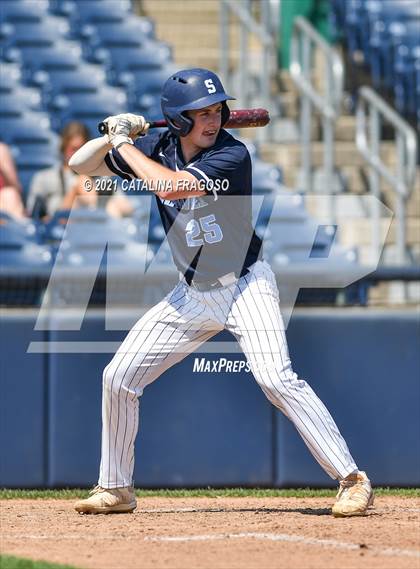Thumbnail 2 in Cherokee vs Shawnee photogallery.