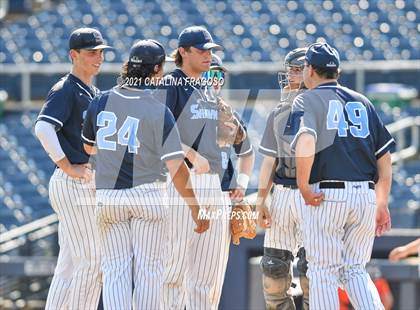 Thumbnail 2 in Cherokee vs Shawnee photogallery.