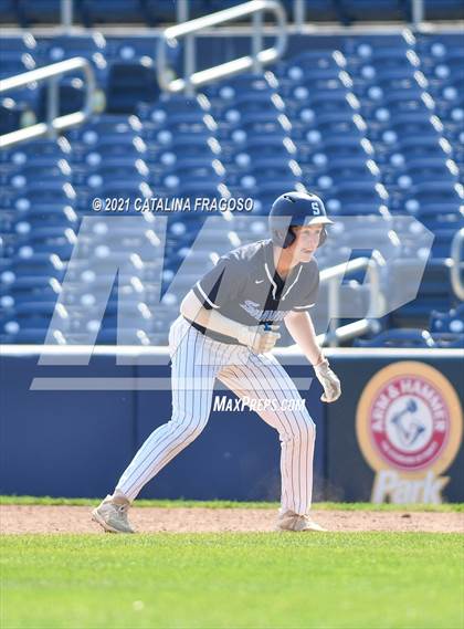 Thumbnail 2 in Cherokee vs Shawnee photogallery.