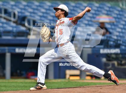 Thumbnail 2 in Cherokee vs Shawnee photogallery.