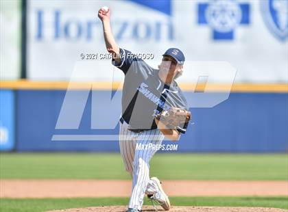 Thumbnail 2 in Cherokee vs Shawnee photogallery.