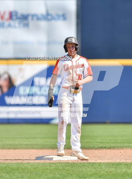 Thumbnail 1 in Cherokee vs Shawnee photogallery.