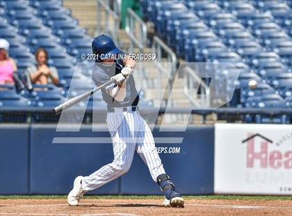 Thumbnail 1 in Cherokee vs Shawnee photogallery.