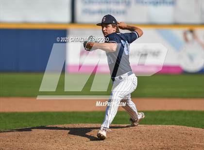 Thumbnail 2 in Cherokee vs Shawnee photogallery.