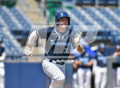Thumbnail 2 in Cherokee vs Shawnee photogallery.