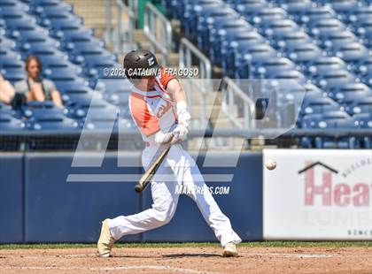 Thumbnail 3 in Cherokee vs Shawnee photogallery.