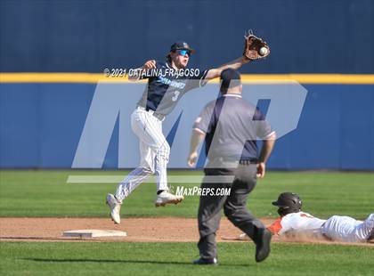 Thumbnail 2 in Cherokee vs Shawnee photogallery.