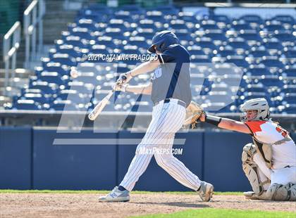Thumbnail 3 in Cherokee vs Shawnee photogallery.