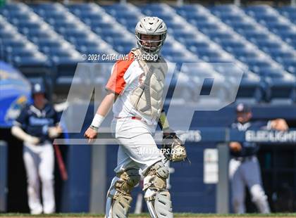 Thumbnail 2 in Cherokee vs Shawnee photogallery.