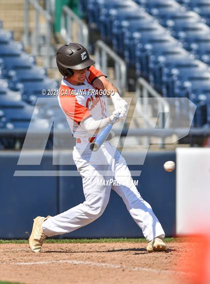 Thumbnail 2 in Cherokee vs Shawnee photogallery.