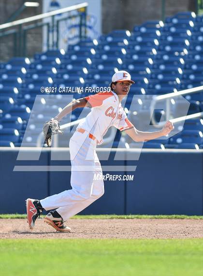Thumbnail 1 in Cherokee vs Shawnee photogallery.