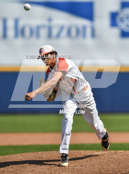 Thumbnail 2 in Cherokee vs Shawnee photogallery.