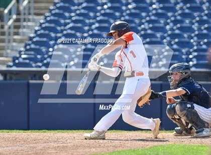 Thumbnail 3 in Cherokee vs Shawnee photogallery.