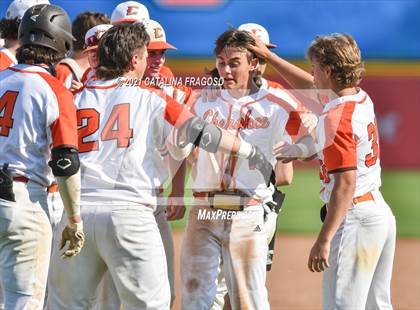 Thumbnail 1 in Cherokee vs Shawnee photogallery.
